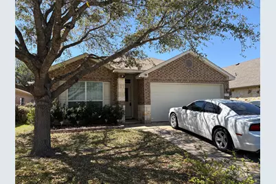 11412 Day Camp Lane, Austin, TX 78754 - Photo 1