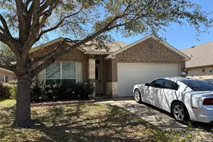 11412 Day Camp Ln, Austin, TX 78754 - Photo 1