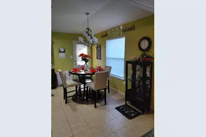 11412 Day Camp Lane, Austin, TX 78754 - Photo 3