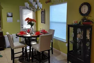 11412 Day Camp Ln, Austin, TX 78754 - Photo 3