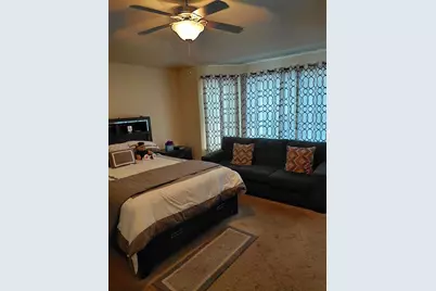 11412 Day Camp Lane, Austin, TX 78754 - Photo 5