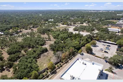 507 Lone Star Drive, Cedar Park, TX 78613 - Photo 11