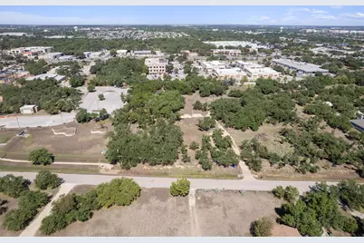 507 Lone Star Drive, Cedar Park, TX 78613 - Photo 7