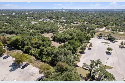 507 Lone Star Drive, Cedar Park, TX 78613 - Photo 13