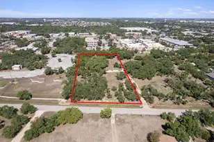 507 Lone Star Dr, Cedar Park, TX 78613 - Photo 1