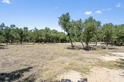 507 Lone Star Drive, Cedar Park, TX 78613 - Photo 3