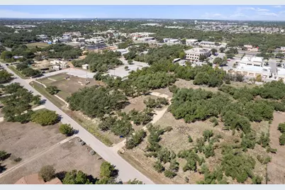 507 Lone Star Drive, Cedar Park, TX 78613 - Photo 9