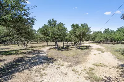 507 Lone Star Drive, Cedar Park, TX 78613 - Photo 15