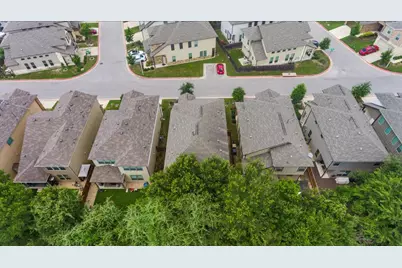 9413 Tanager Way, Austin, TX 78748 - Photo 37