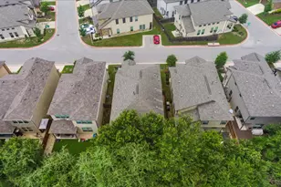 9413 Tanager Way, Austin, TX 78748 - Photo 37