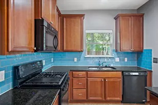 9413 Tanager Way, Austin, TX 78748 - Photo 11