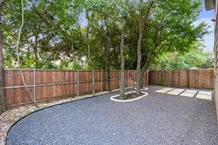 9413 Tanager Way, Austin, TX 78748 - Photo 35