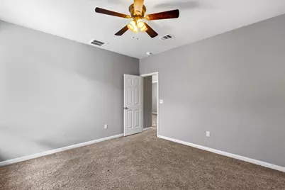 9413 Tanager Way, Austin, TX 78748 - Photo 25
