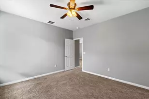 9413 Tanager Way, Austin, TX 78748 - Photo 25