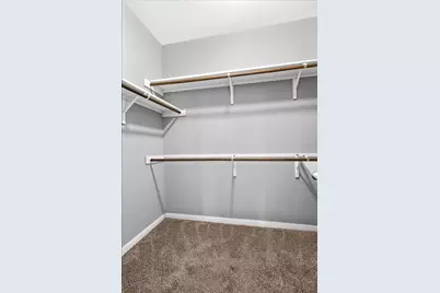 9413 Tanager Way, Austin, TX 78748 - Photo 19