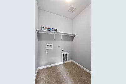 9413 Tanager Way, Austin, TX 78748 - Photo 21