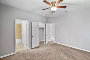 9413 Tanager Way, Austin, TX 78748 - Photo 29