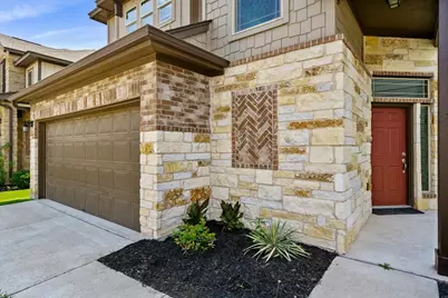 9413 Tanager Way, Austin, TX 78748 - Photo 3