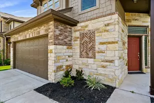 9413 Tanager Way, Austin, TX 78748 - Photo 3