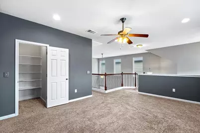9413 Tanager Way, Austin, TX 78748 - Photo 23