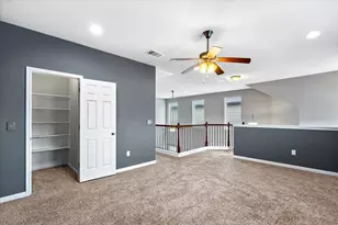 9413 Tanager Way, Austin, TX 78748 - Photo 23