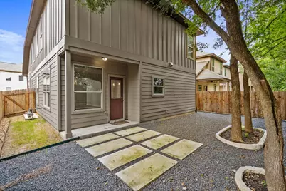 9413 Tanager Way, Austin, TX 78748 - Photo 33