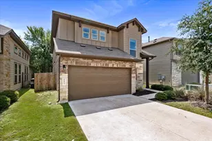 9413 Tanager Way, Austin, TX 78748 - Photo 1