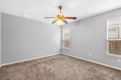 9413 Tanager Way, Austin, TX 78748 - Photo 15