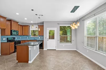 9413 Tanager Way, Austin, TX 78748 - Photo 9