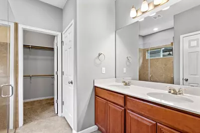 9413 Tanager Way, Austin, TX 78748 - Photo 17