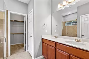 9413 Tanager Way, Austin, TX 78748 - Photo 17