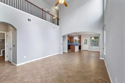 9413 Tanager Way, Austin, TX 78748 - Photo 5