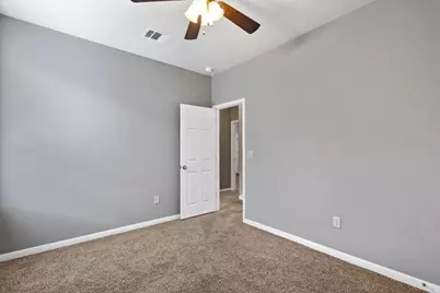 9413 Tanager Way, Austin, TX 78748 - Photo 31
