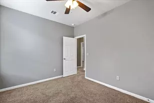 9413 Tanager Way, Austin, TX 78748 - Photo 31