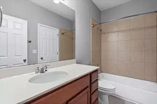 9413 Tanager Way, Austin, TX 78748 - Photo 27