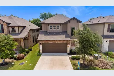 9413 Tanager Way, Austin, TX 78748 - Photo 39