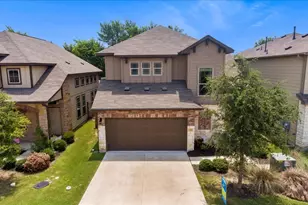 9413 Tanager Way, Austin, TX 78748 - Photo 39