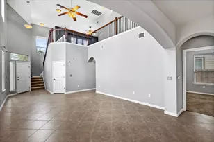 9413 Tanager Way, Austin, TX 78748 - Photo 7