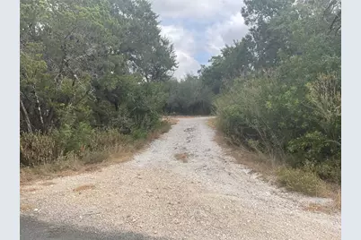 17308 W 1st Street, Leander, TX 78641 - Photo 3