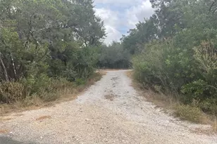 17308 W 1st St, Leander, TX 78641 - Photo 3