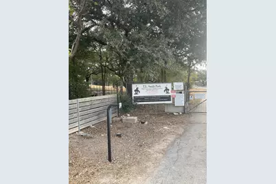 17308 W 1st Street, Leander, TX 78641 - Photo 5