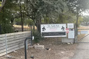 17308 W 1st St, Leander, TX 78641 - Photo 5