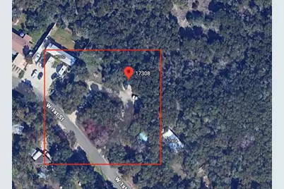 17308 W 1st Street, Leander, TX 78641 - Photo 1