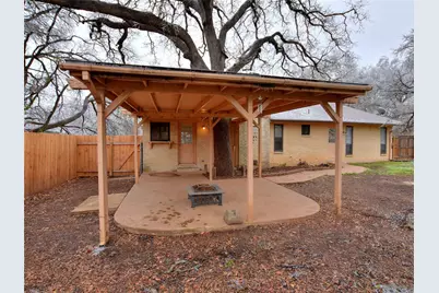 2407 Versailles Drive, Cedar Park, TX 78613 - Photo 23