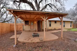 2407 Versailles Dr, Cedar Park, TX 78613 - Photo 23