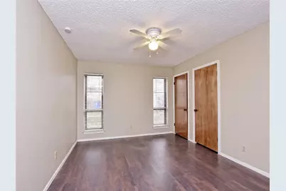 2407 Versailles Drive, Cedar Park, TX 78613 - Photo 21