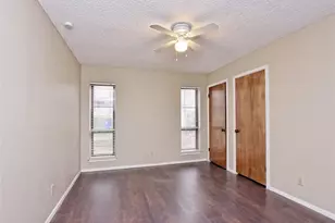 2407 Versailles Dr, Cedar Park, TX 78613 - Photo 21