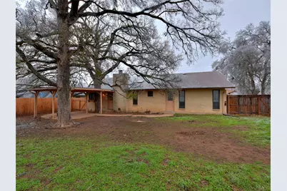 2407 Versailles Drive, Cedar Park, TX 78613 - Photo 27