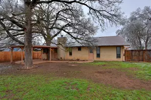 2407 Versailles Dr, Cedar Park, TX 78613 - Photo 27