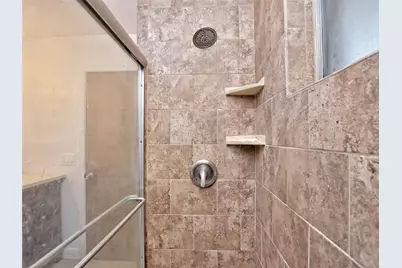 2407 Versailles Drive, Cedar Park, TX 78613 - Photo 17